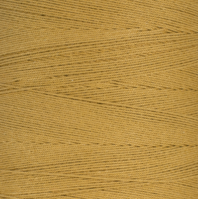 12/6 Bockens Cotton Rug Warp