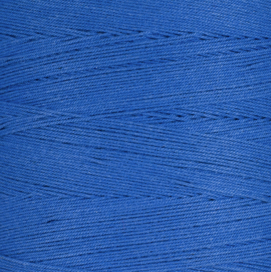 12/6 Bockens Cotton Rug Warp