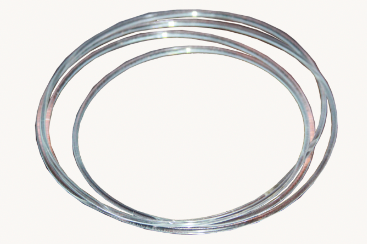 Kromski Drive Bands