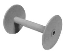 LeClerc Plastic Spool