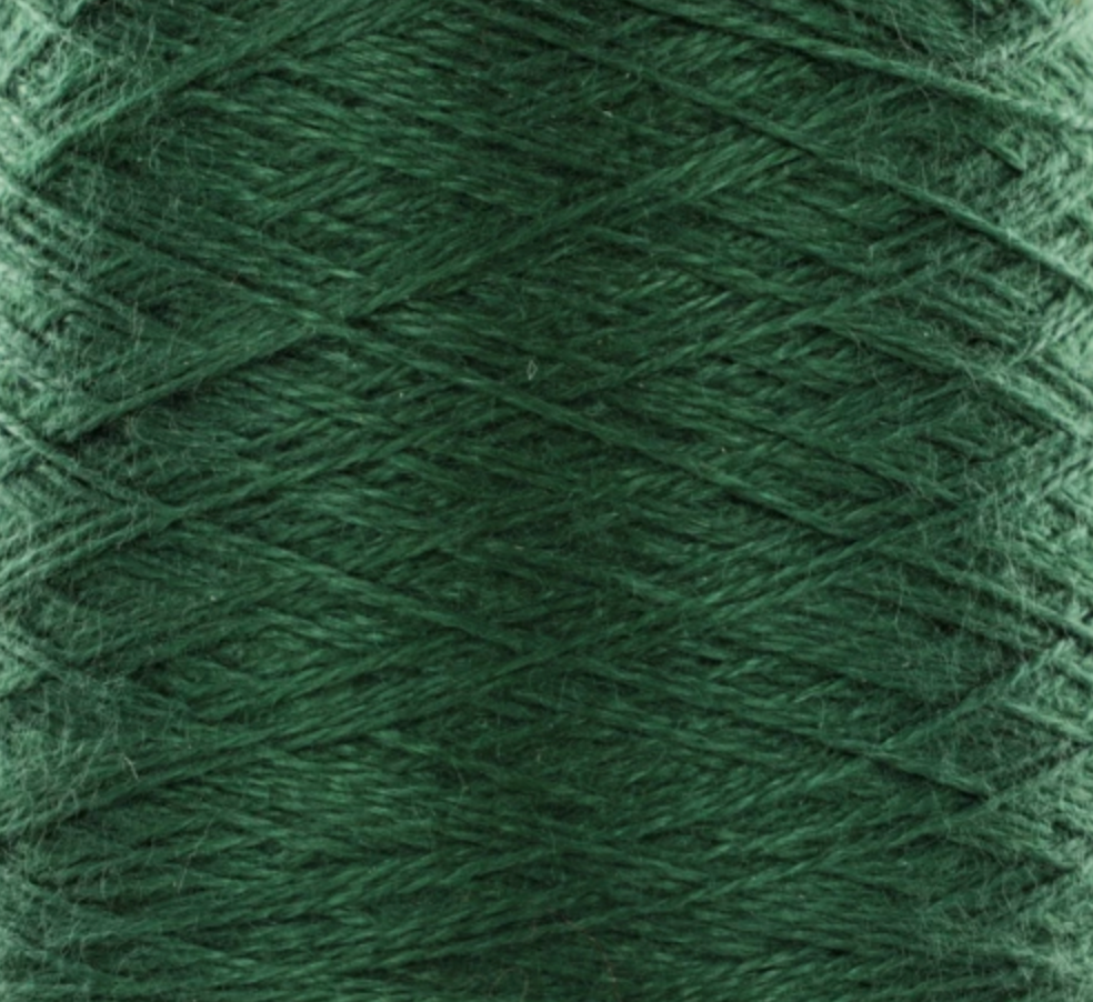 2/10 Merino Tencel