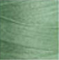 16/2 Cotton