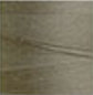 16/2 Cotton