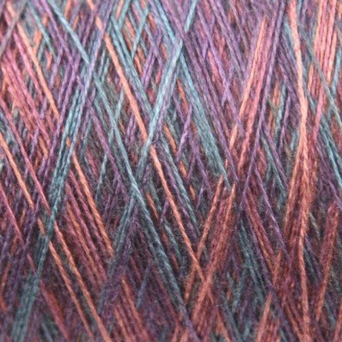 8/2 Tencel- Valley Yarns
