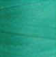 16/2 Cotton