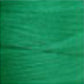 16/2 Cotton
