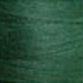 16/2 Cotton
