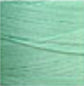 8/16 Mop Cotton