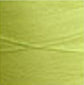 8/16 Mop Cotton