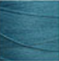 8/16 Mop Cotton