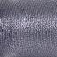 DMC Diamant Metallic Thread