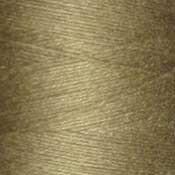 8/4 Cotton Rug Warp