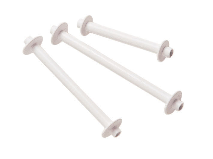 Schacht Plastic Bobbins