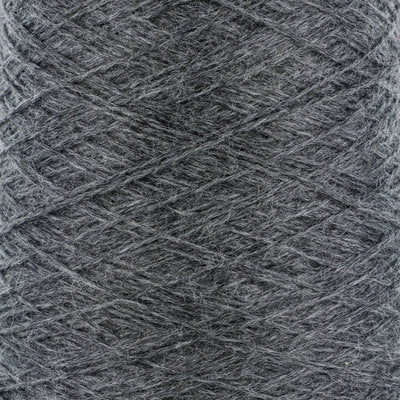 2/10 Merino Tencel