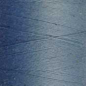 8/4 Cotton Rug Warp