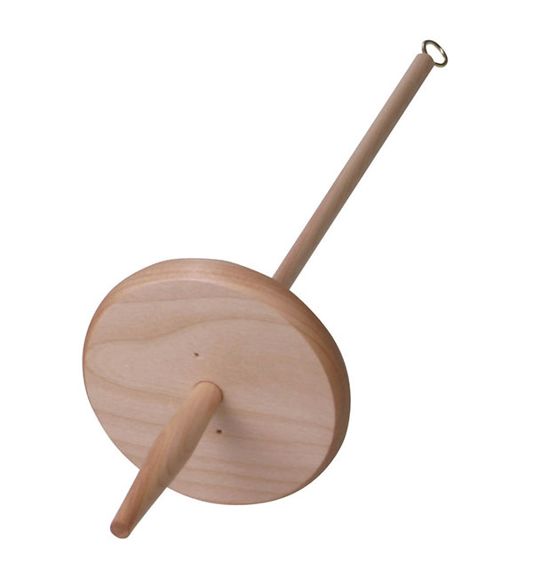 Ashford-Classic Spindle