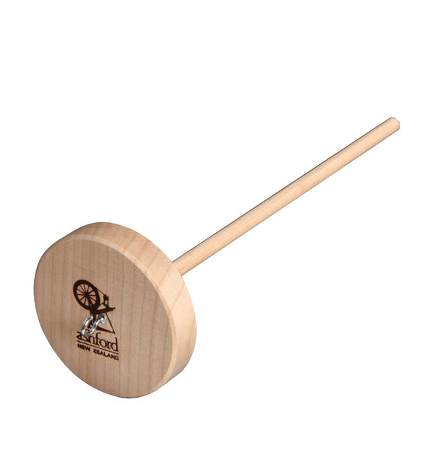 Ashford-Student Spindle