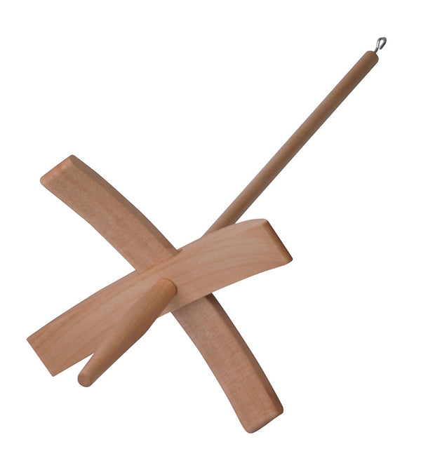Ashford-Turkish Spindle