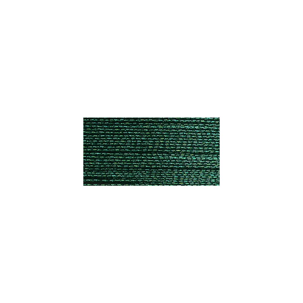 DMC Diamant Metallic Thread