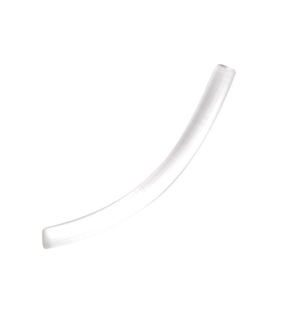 Ashford Flexible Conrod Join