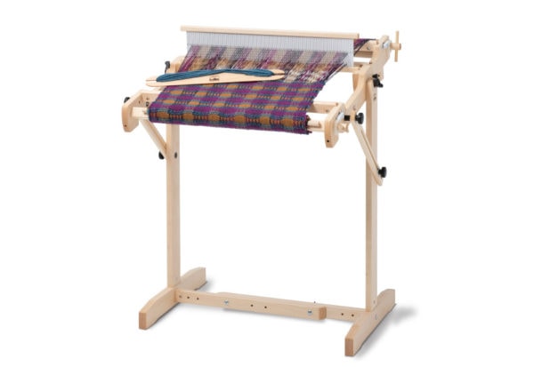 Schacht Flip Loom
