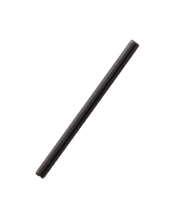 Ashford Hub Pin