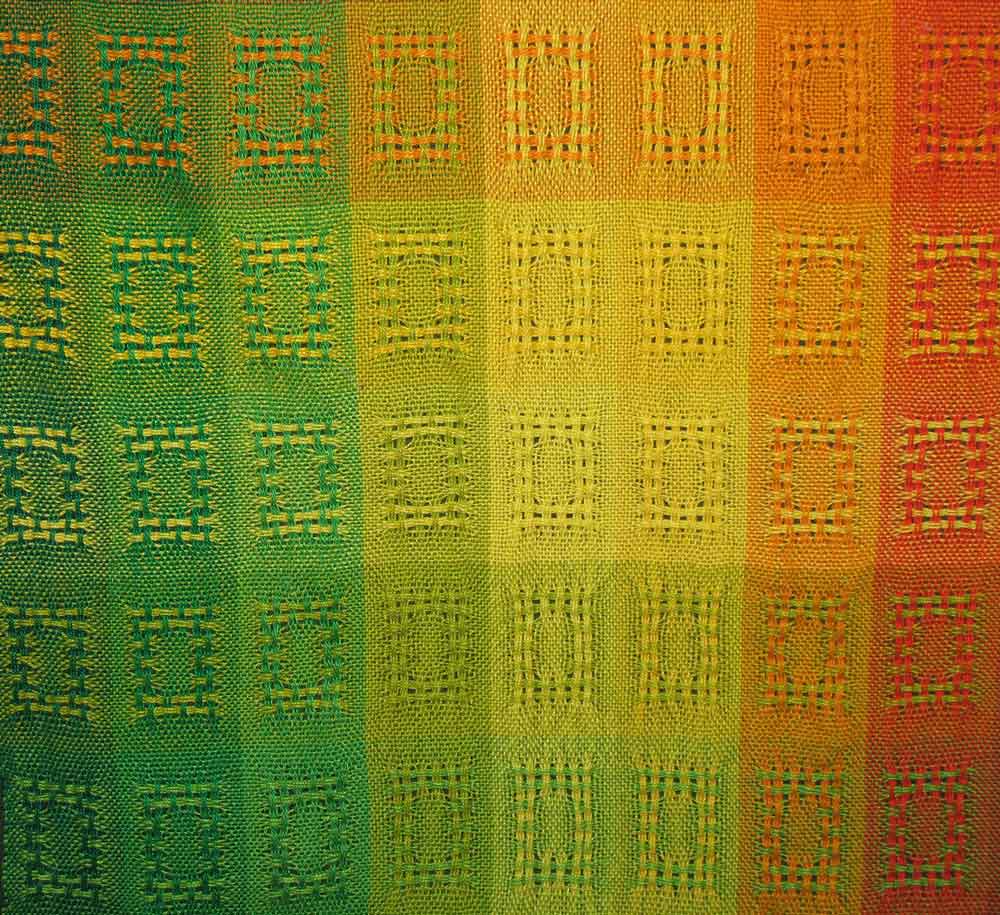 Lunatic Fringe Color Gamp Kits