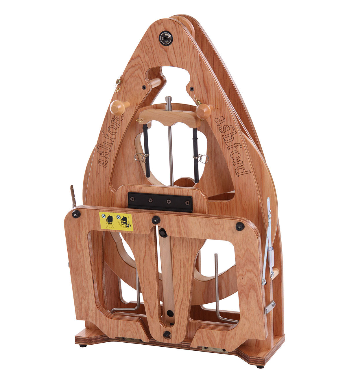 Ashford Joy 2 Single Treadle