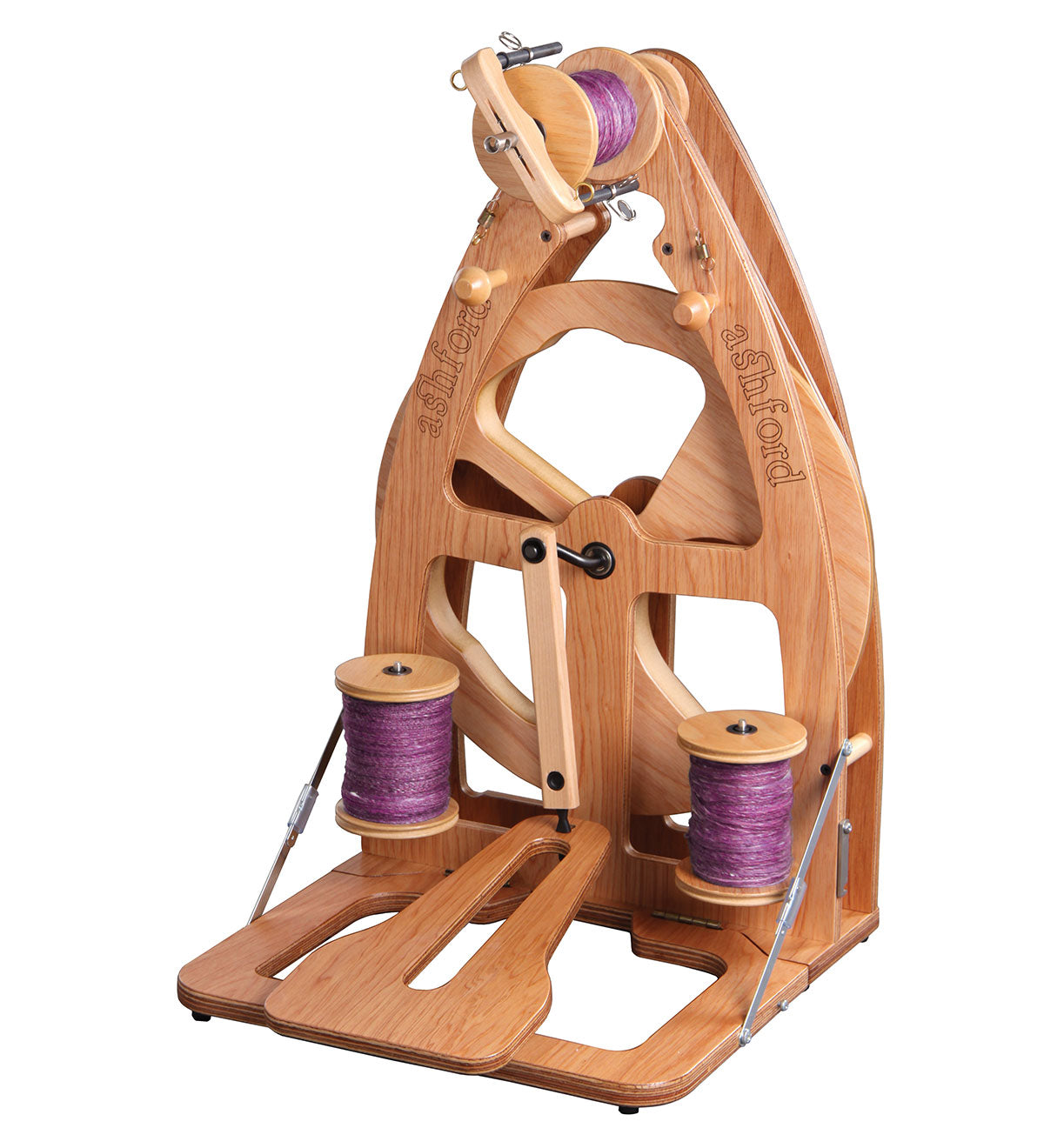 Ashford Joy 2 Single Treadle