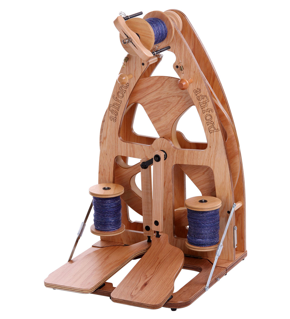 Ashford Joy 2 Double Treadle