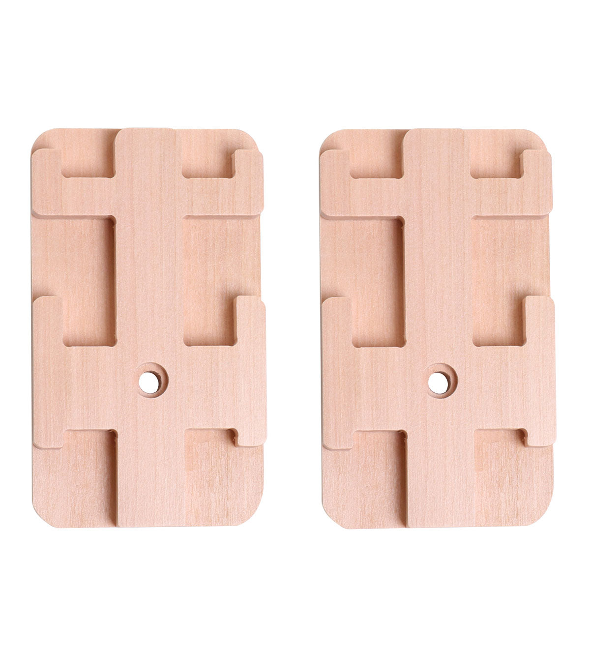 Rigid Heddle 2nd Heddle Kit