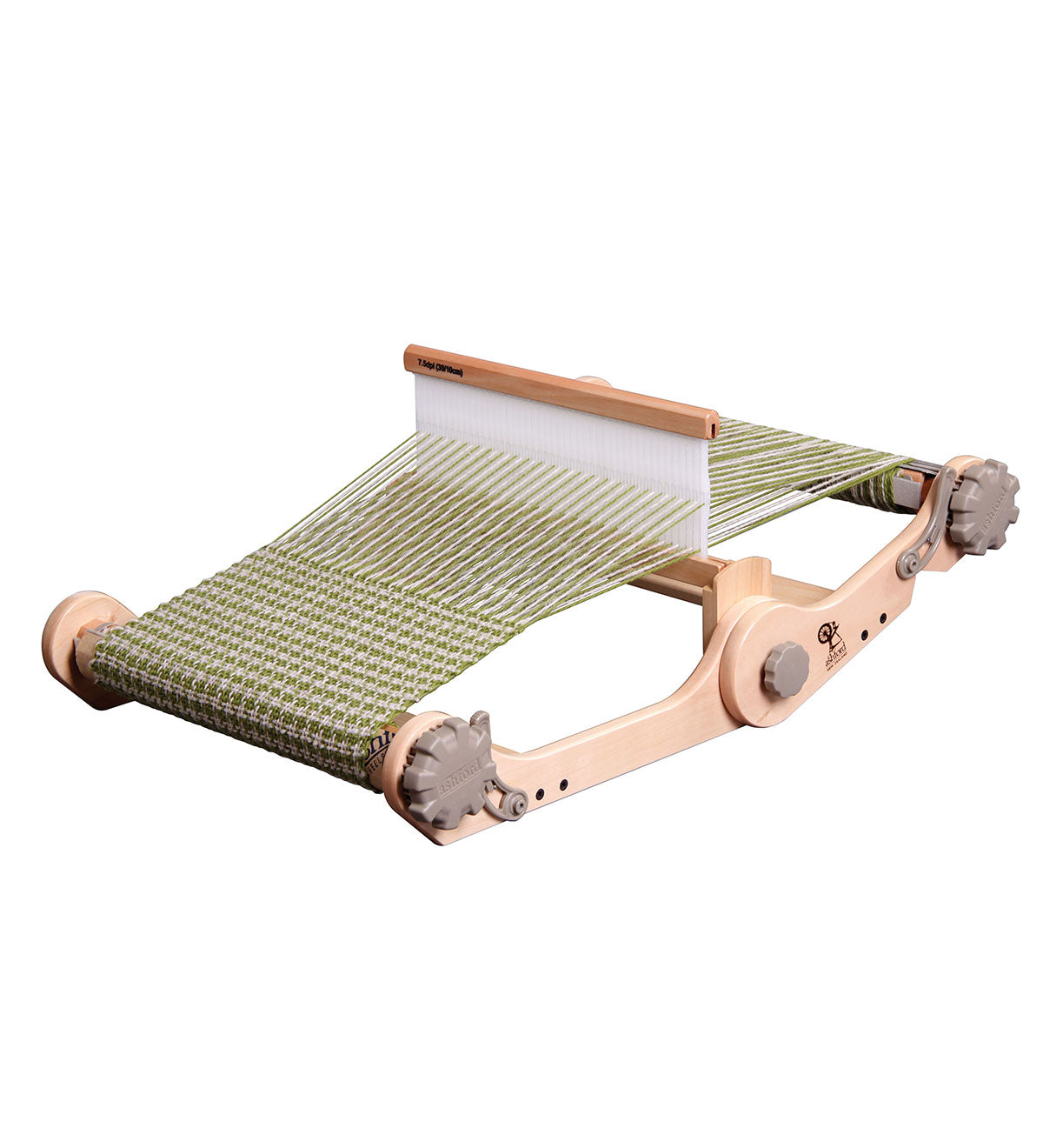 Ashford Knitter's Loom