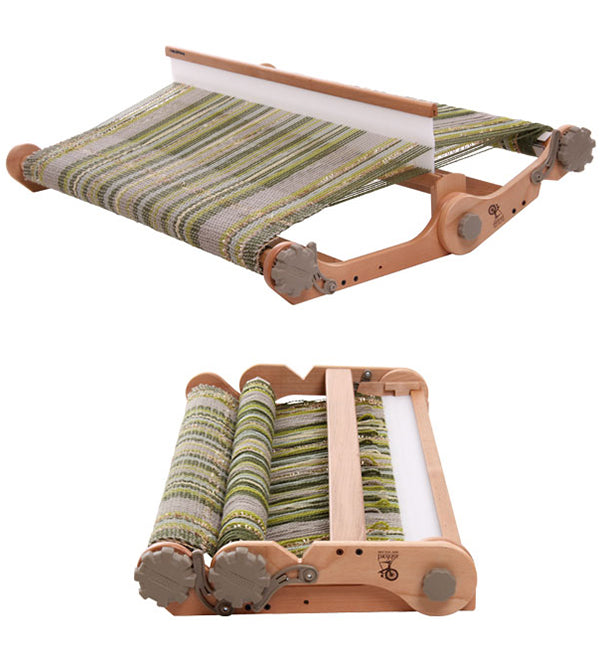 Ashford Knitter's Loom