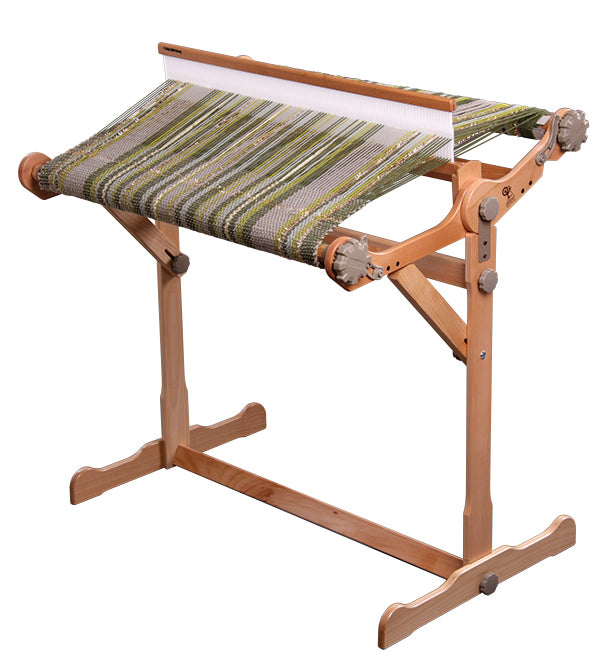 Ashford Knitter's Loom