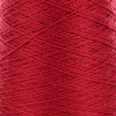 2/10 Merino Tencel