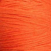 8/4 Cotton Rug Warp