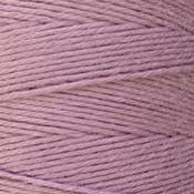 8/4 Cotton Rug Warp