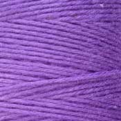 8/4 Cotton Rug Warp