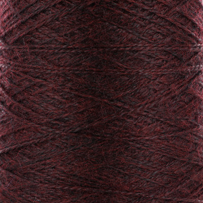 2/10 Merino Tencel