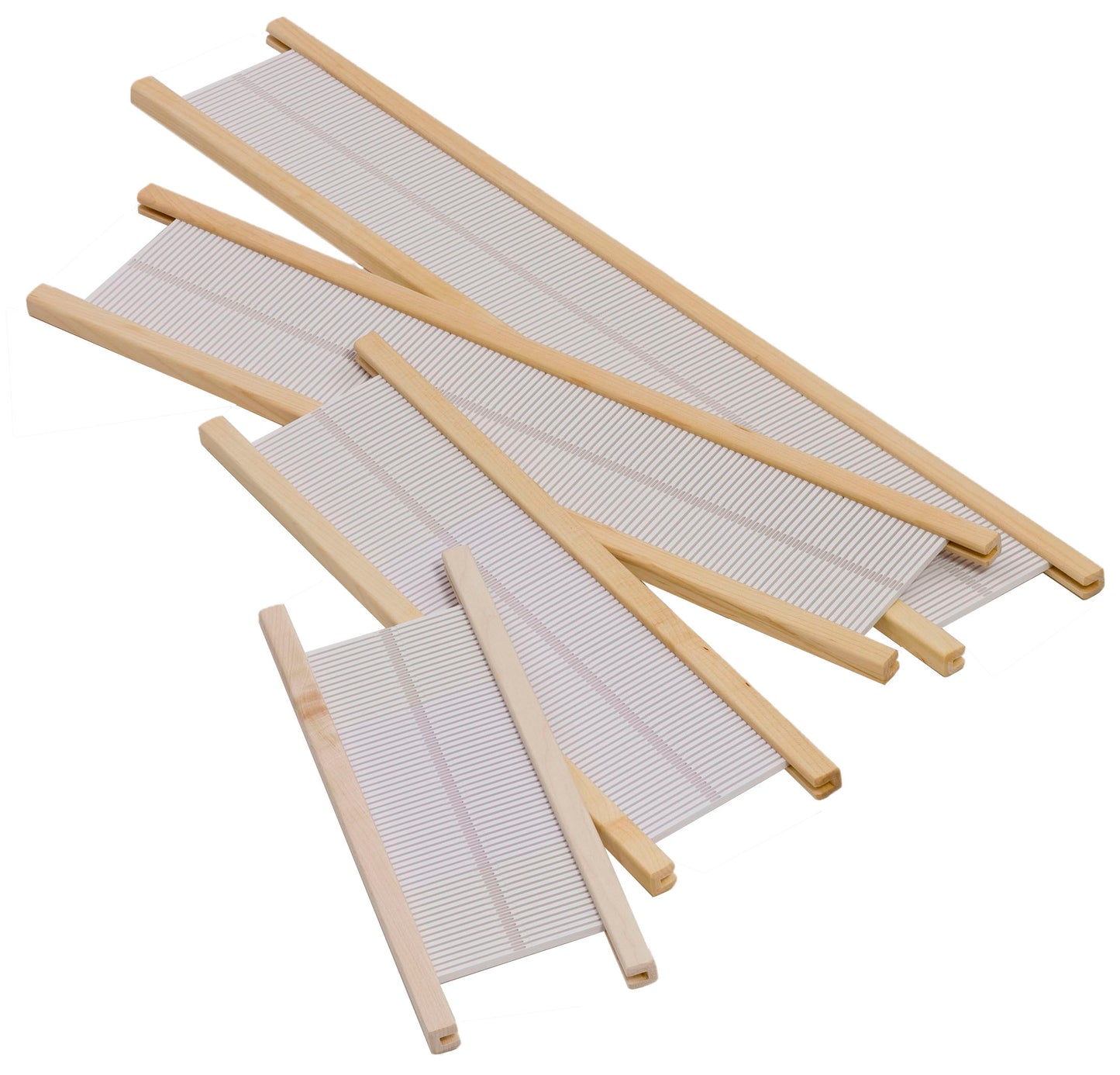 Schacht Rigid Heddles