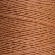 8/4 Cotton Rug Warp