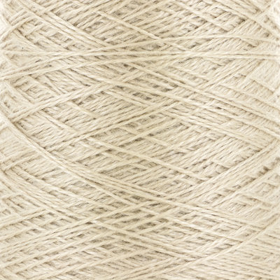 2/10 Merino Tencel