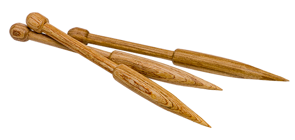 Schacht Tapestry Bobbins