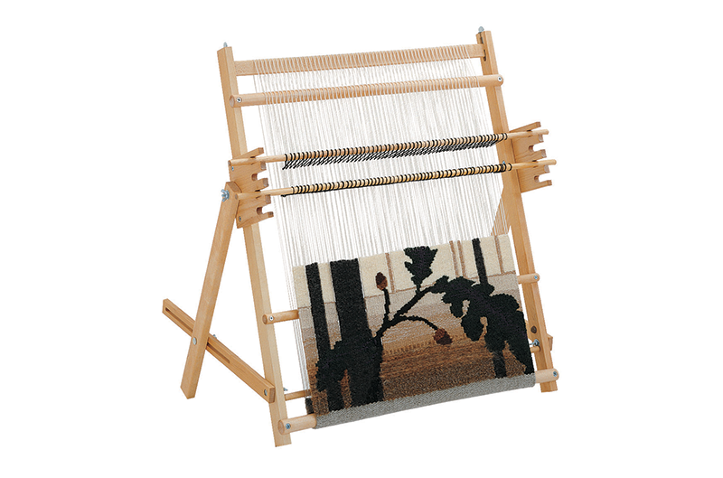 Schacht A-Frame Stand