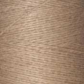 8/4 Cotton Rug Warp