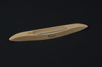 Glimakra #6 Boat Shuttle