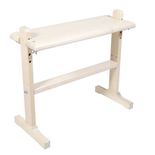 Toika Eeva Bench