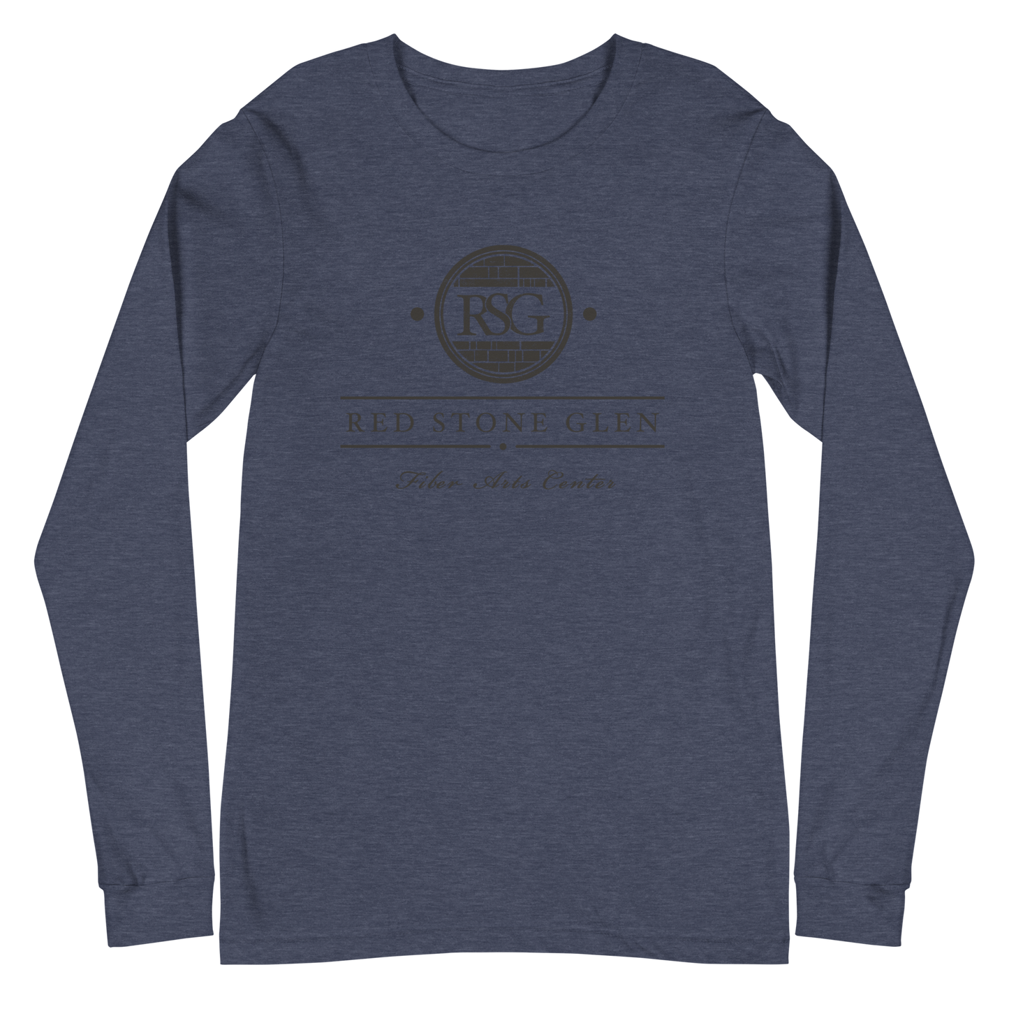 Long Sleeve Tees