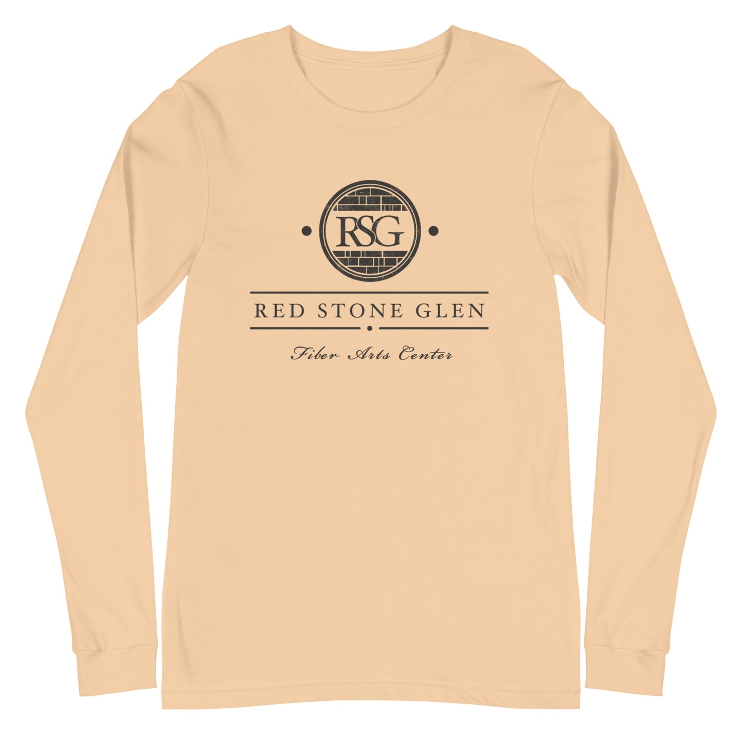 Long Sleeve Tees
