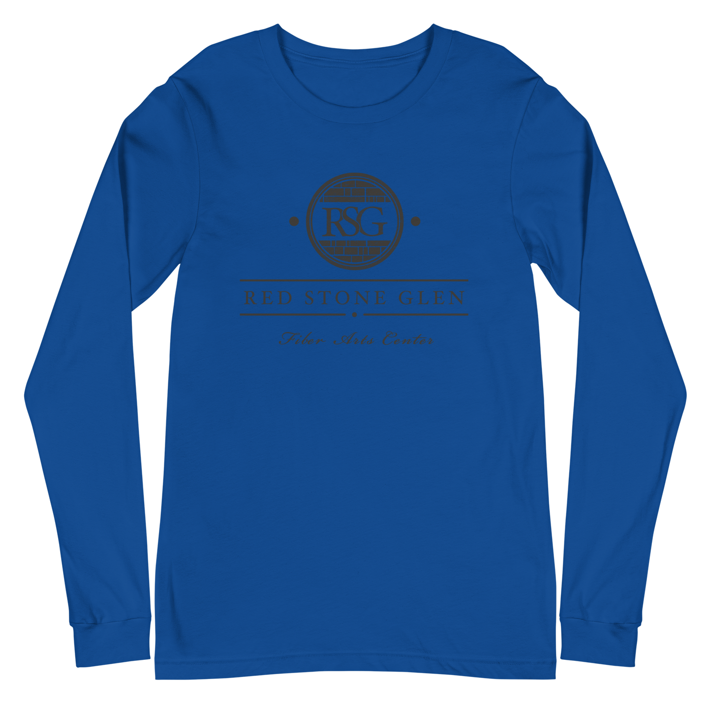 Long Sleeve Tees